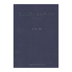 䓵ĳɷ����M���c���ܣ���(c��)��