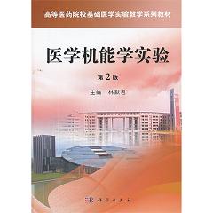 �t(y��)�W�C�܌W���(��2��)