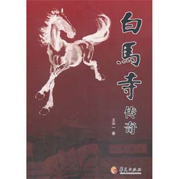 ���R����