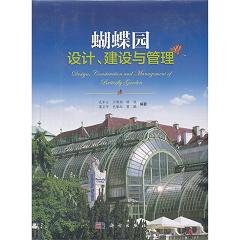 �����@�OӋ�����O�c����