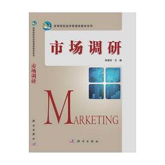 �Ј�(ch��ng)�{(di��o)�� 