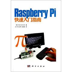Raspberry Pi�������Tָ��
