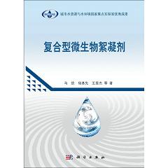 ��(f��)����΢����������