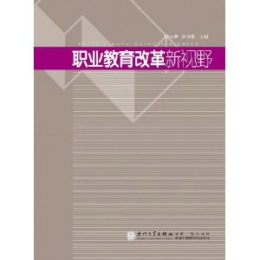 �I(y��)�����ĸ���ҕҰ 