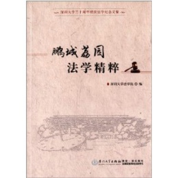 �i����@���W(xu��)���� 