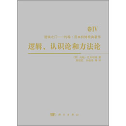 ߉݋���J(r��n)�R(sh��)Փ�ͷ���Փ