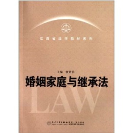 ������ͥ�c�^�з� 