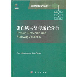 �����|(zh��)�W(w��ng)�j(lu��)�c;����������(d��o)�x�棩