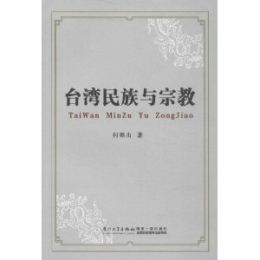 �_(t��i)�������c�ڽ� 