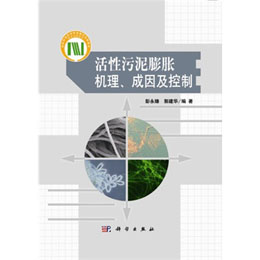 ����������Û�C(j��)�������򼰿���