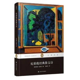 �o������(j��ng)��ɢ���� 