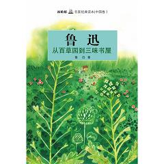 �İٲ݈@����ζ����