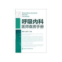 ������(n��i)���t(y��)���鷿�փ�(c��)