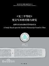 ���Č������o��ƽ�Ƚ�(j��ng)���Č����c�о�