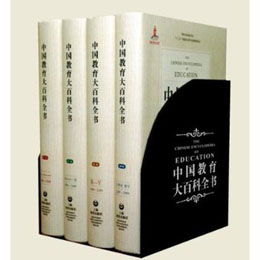 �Ї�������ٿ�ȫ��(ȫ�ľ�)���ؾ����������z����Pһ����