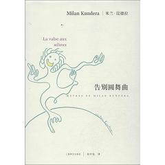 ��e�A���� 