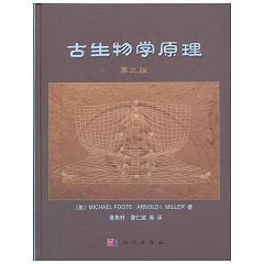 ������Wԭ���������棩 