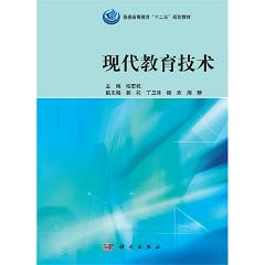 �F(xi��n)���������g(sh��)