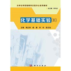 ���W(xu��)���A(ch��)���(I)