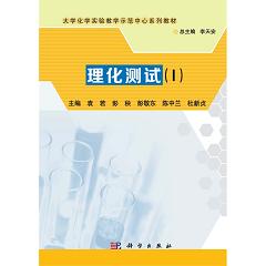 �����y(c��)ԇ I