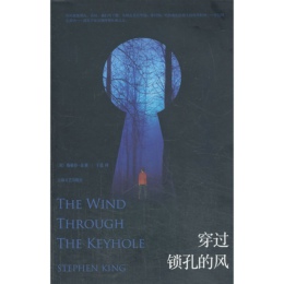 ���^(gu��)�i�׵��L(f��ng) 