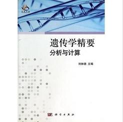 �z���W��Ҫ-�����cӋ��