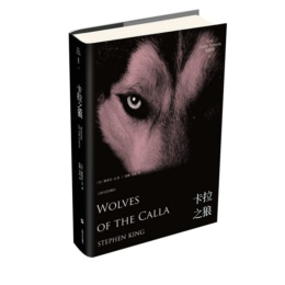 ����֮�� 