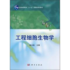 ���̼�(x��)������W(xu��)