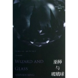 �׎��c������ 