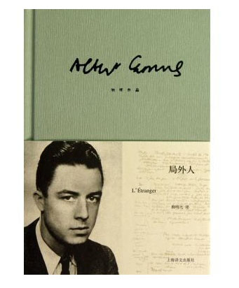 ������(�ӿ���Ʒ)