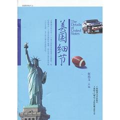 ������(x��)��(ji��)