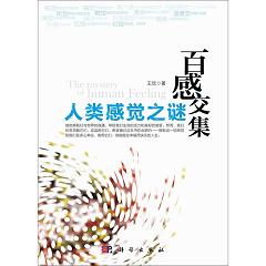 ����X֮�i-�ٸн���