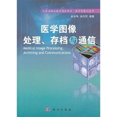 �t(y��)�W(xu��)�D��̎������n�cͨ��