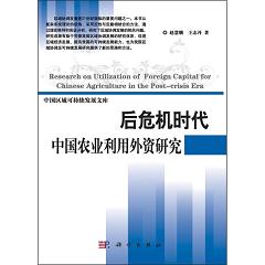 ��Σ�C�r���Ї��r�I(y��)�������Y�о�