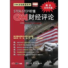 STEP BY STEP ��CNN ؔ��(j��ng)�uՓ������P��