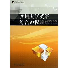 ��(sh��)�ô�W(xu��)Ӣ�Z�C�Ͻ̳�