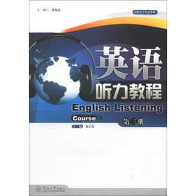 Ӣ�Z ���̳�:3