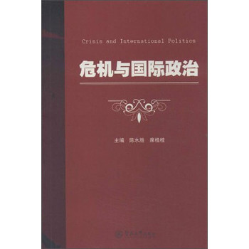 Σ�C�c���H����