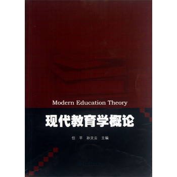 �F(xi��n)�������W��Փ