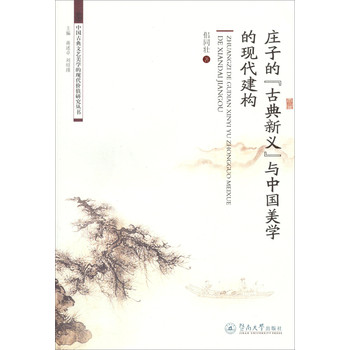 �f�ӵġ��ŵ����x���c�Ї����W�ĬF(xi��n)������