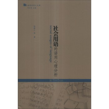 ���(hu��)���Z���Z����������