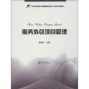 ����(w��)����(xi��ng)Ŀ����