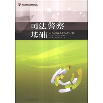 ˾��������A