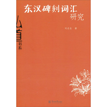 �|�h�����~�R�о�