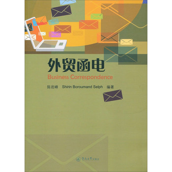 ���Q(m��o)���