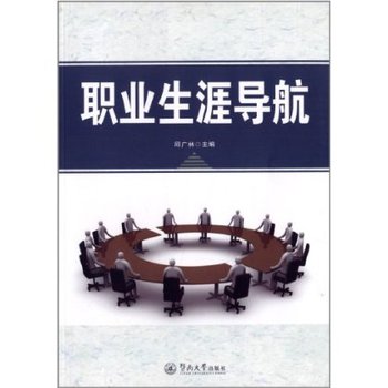 �I(y��)���Č�(d��o)��