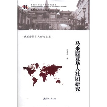 �R�������A����F(tu��n)�о�