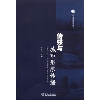 ��ý�c�����������