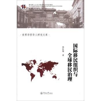 ���H����M���cȫ�����������о�