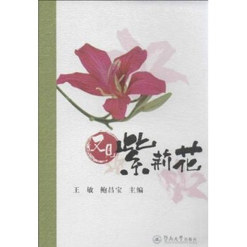 ��Ҋ���G��